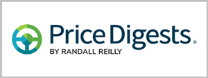 Price Digests logo